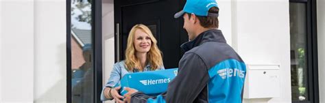 hermes logistik kundenservice telefon|hermes shipping germany.